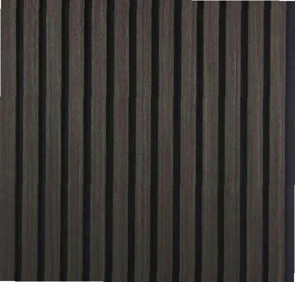 Revêtement Flexible Décoratif