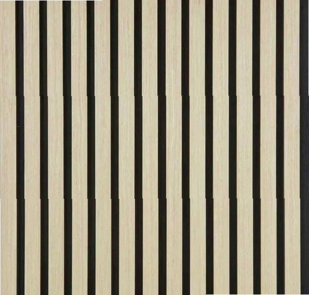 Revêtement Flexible Décoratif