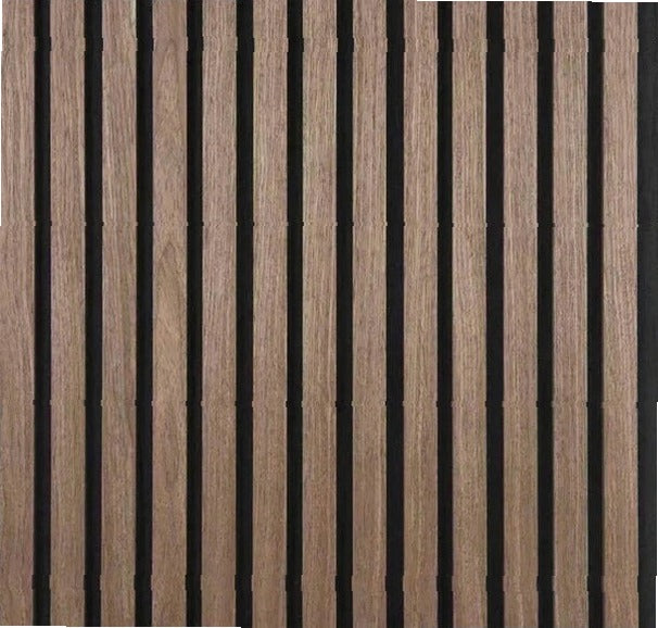 Revêtement Flexible Décoratif