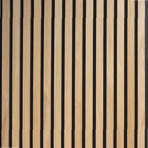 Revêtement Flexible Décoratif