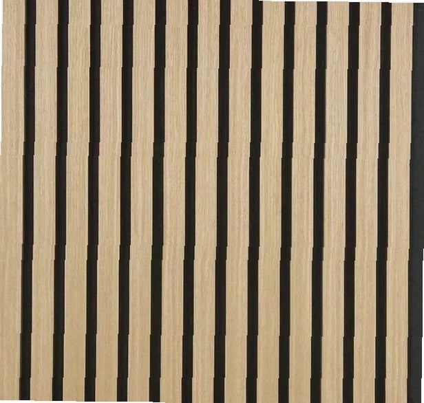 Revêtement Flexible Décoratif