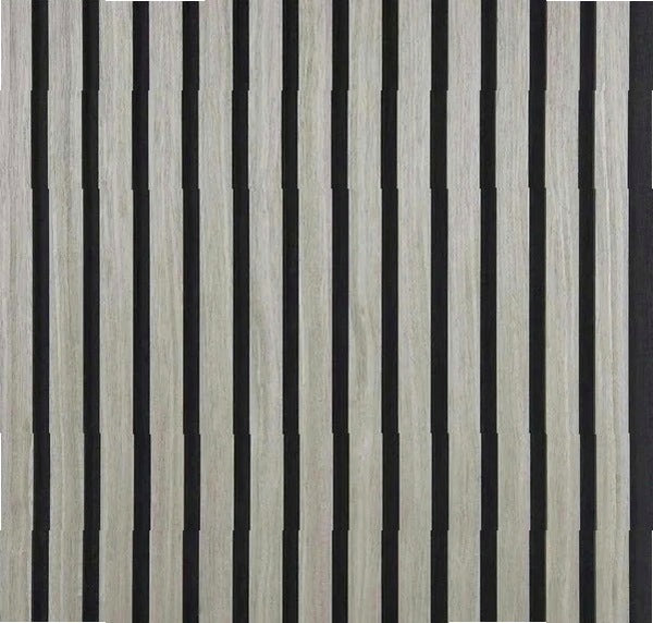 Revêtement Flexible Décoratif