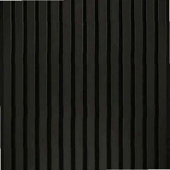 Revêtement Flexible Décoratif